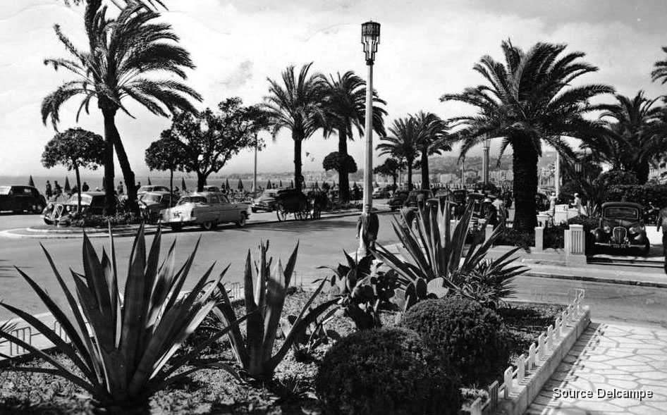 06 Nice La Promenade des Anglais XXIII.jpg